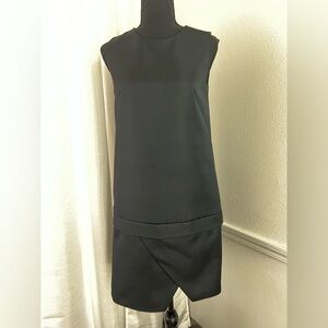 Sportmax Flint Dress